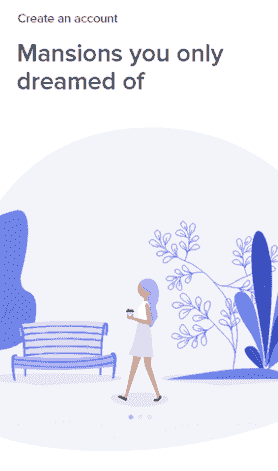 免费ddos防火墙软件安卓版界面